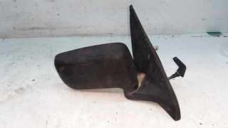 RETROVISOR DERECHO FORD FIESTA BERL./COURIER 1.1 (49 CV) DE 1993 - D.3694570