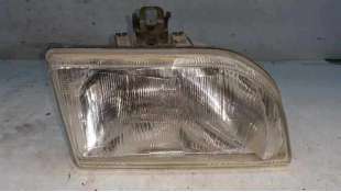 FARO DERECHO FORD FIESTA BERL./COURIER 1.1 (49 CV) DE 1993 - D.3694572