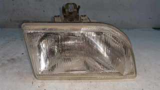 FARO DERECHO FORD FIESTA BERL./COURIER 1.1 (49 CV) DE 1993 - D.3694572