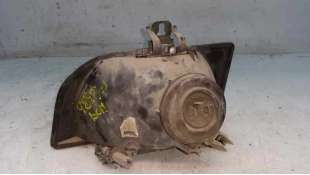 FARO DERECHO FORD FIESTA BERL./COURIER 1.1 (49 CV) DE 1993 - D.3694572 2