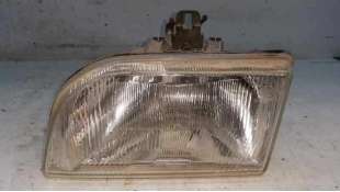 FARO IZQUIERDO FORD FIESTA BERL./COURIER 1.1 (49 CV) DE 1993 - D.3694573