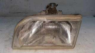 FARO IZQUIERDO FORD FIESTA BERL./COURIER 1.1 (49 CV) DE 1993 - D.3694573