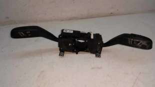 MANDO LUCES Y LIMPIA SEAT IBIZA 1.6 TDI (90 CV) DE 2013 - D.3695030 / 6R0953521D