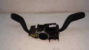 MANDO LUCES Y LIMPIA SEAT IBIZA 1.6 TDI (90 CV) DE 2013 - D.3695030 / 6R0953521D 2