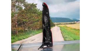 PILOTO TRASERO IZQUIERDO FIAT PANDA 1.2 (60 CV) DE 2012 - D.3695066 / 51763007 2