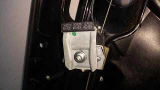 ELEVALUNAS DELANTERO IZQUIERDO VOLKSWAGEN GOLF VI 1.4 16V TSI (122 CV) DE 2010 - D.3695330