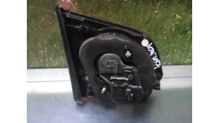 PILOTO TRASERO DERECHO VOLKSWAGEN GOLF VI 1.4 16V TSI (122 CV) DE 2010 - D.3695479 / 5K0945094 2