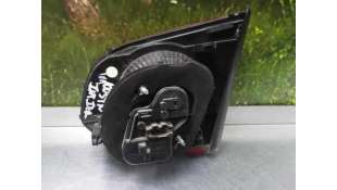 PILOTO TRASERO IZQUIERDO VOLKSWAGEN GOLF VI 1.4 16V TSI (122 CV) DE 2010 - D.3695480 / 5K0945093 2