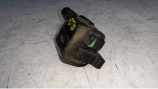 BOBINA ENCENDIDO HYUNDAI I20 1.2 16V (86 CV) DE 2013 - D.3695490 2