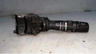 MANDO LIMPIA HYUNDAI I20 1.2 16V (86 CV) DE 2013 - D.3695491