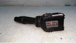 MANDO LIMPIA HYUNDAI I20 1.2 16V (86 CV) DE 2013 - D.3695491 2