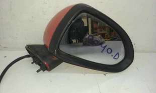 RETROVISOR DERECHO OPEL CORSA D 1.2 16V (80 CV) DE 2006 - D.3695582