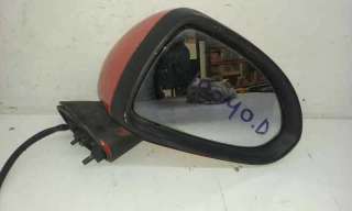 RETROVISOR DERECHO OPEL CORSA D 1.2 16V (80 CV) DE 2006 - D.3695582