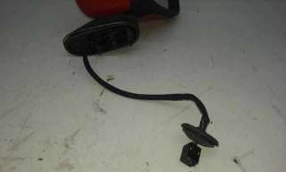 RETROVISOR DERECHO OPEL CORSA D 1.2 16V (80 CV) DE 2006 - D.3695582
