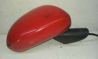 RETROVISOR DERECHO OPEL CORSA D 1.2 16V (80 CV) DE 2006 - D.3695582