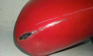 RETROVISOR DERECHO OPEL CORSA D 1.2 16V (80 CV) DE 2006 - D.3695582