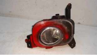 FARO ANTINIEBLA DERECHO OPEL CORSA D 1.2 16V (80 CV) DE 2006 - D.3695597