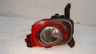 FARO ANTINIEBLA DERECHO OPEL CORSA D 1.2 16V (80 CV) DE 2006 - D.3695597