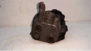 FARO ANTINIEBLA DERECHO OPEL CORSA D 1.2 16V (80 CV) DE 2006 - D.3695597 2