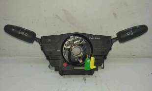COM 2000 OPEL CORSA D 1.2 16V (80 CV) DE 2006 - D.3695602 / 12274700