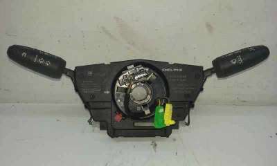 COM 2000 OPEL CORSA D 1.2 16V (80 CV) DE 2006 - D.3695602 / 12274700