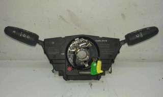 COM 2000 OPEL CORSA D 1.2 16V (80 CV) DE 2006 - D.3695602 / 12274700