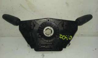 COM 2000 OPEL CORSA D 1.2 16V (80 CV) DE 2006 - D.3695602 / 12274700