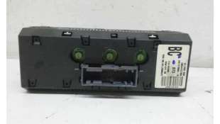 PANTALLA MULTIFUNCION OPEL CORSA D 1.2 16V (80 CV) DE 2006 - D.3695621 / 565412769 2