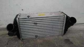 INTERCOOLER KIA CEED 1.6 CRDi (128 CV) DE 2015 - D.3695793 / U2ENG