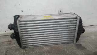 INTERCOOLER KIA CEED 1.6 CRDi (128 CV) DE 2015 - D.3695793 / U2ENG