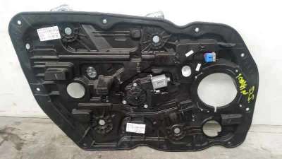 ELEVALUNAS DELANTERO IZQUIERDO KIA CEED 1.6 CRDi (128 CV) DE 2015 - D.3695853