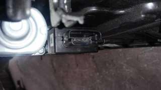ELEVALUNAS DELANTERO IZQUIERDO KIA CEED 1.6 CRDi (128 CV) DE 2015 - D.3695853