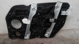ELEVALUNAS DELANTERO IZQUIERDO KIA CEED 1.6 CRDi (128 CV) DE 2015 - D.3695853