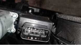 ELEVALUNAS TRASERO DERECHO KIA CEED 1.6 CRDi (128 CV) DE 2015 - D.3695854 2