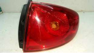 PILOTO TRASERO DERECHO SEAT ALTEA 1.9 TDI (105 CV) DE 2006 - D.3695982