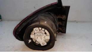 PILOTO TRASERO DERECHO SEAT ALTEA 1.9 TDI (105 CV) DE 2006 - D.3695982 2