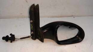 RETROVISOR DERECHO SEAT ALTEA 1.9 TDI (105 CV) DE 2006 - D.3696008