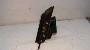 RETROVISOR DERECHO SEAT ALTEA 1.9 TDI (105 CV) DE 2006 - D.3696008 2