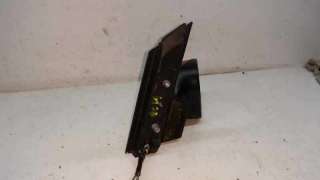 RETROVISOR DERECHO SEAT ALTEA 1.9 TDI (105 CV) DE 2006 - D.3696008
