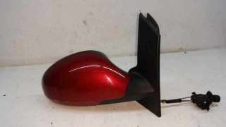 RETROVISOR DERECHO SEAT ALTEA 1.9 TDI (105 CV) DE 2006 - D.3696008