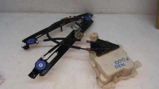 ELEVALUNAS DELANTERO IZQUIERDO SEAT ALTEA 1.9 TDI (105 CV) DE 2006 - D.3696027