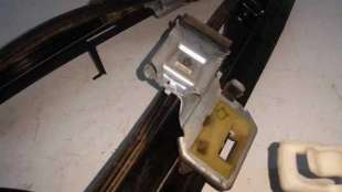 ELEVALUNAS DELANTERO IZQUIERDO SEAT ALTEA 1.9 TDI (105 CV) DE 2006 - D.3696027 2