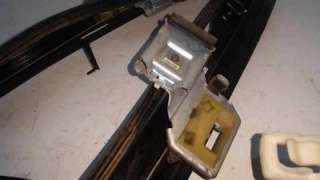 ELEVALUNAS DELANTERO IZQUIERDO SEAT ALTEA 1.9 TDI (105 CV) DE 2006 - D.3696027