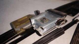 ELEVALUNAS DELANTERO IZQUIERDO SEAT ALTEA 1.9 TDI (105 CV) DE 2006 - D.3696027
