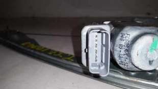 ELEVALUNAS TRASERO IZQUIERDO CITROEN C4 PICASSO 1.6 16V HDi FAP (109 CV) DE 2009 - D.3696201 2