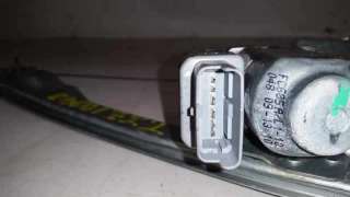 ELEVALUNAS TRASERO IZQUIERDO CITROEN C4 PICASSO 1.6 16V HDi FAP (109 CV) DE 2009 - D.3696201