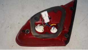 PILOTO TRASERO IZQUIERDO KIA CEED 1.6 CRDi (128 CV) DE 2015 - D.3696409 2