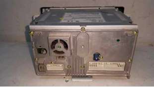 SISTEMA NAVEGACION GPS KIA CEED 1.6 CRDi (128 CV) DE 2015 - D.3696412 / 96560A2100WK 2