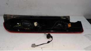 PILOTO TRASERO IZQUIERDO FORD FOCUS LIM. 1.6 16V (101 CV) DE 2009 - D.3696501 2