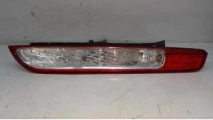 PILOTO TRASERO DERECHO FORD FOCUS LIM. 1.6 16V (101 CV) DE 2009 - D.3696502